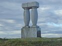 2019-09-24 09-46-34 Monument des Evades MBo